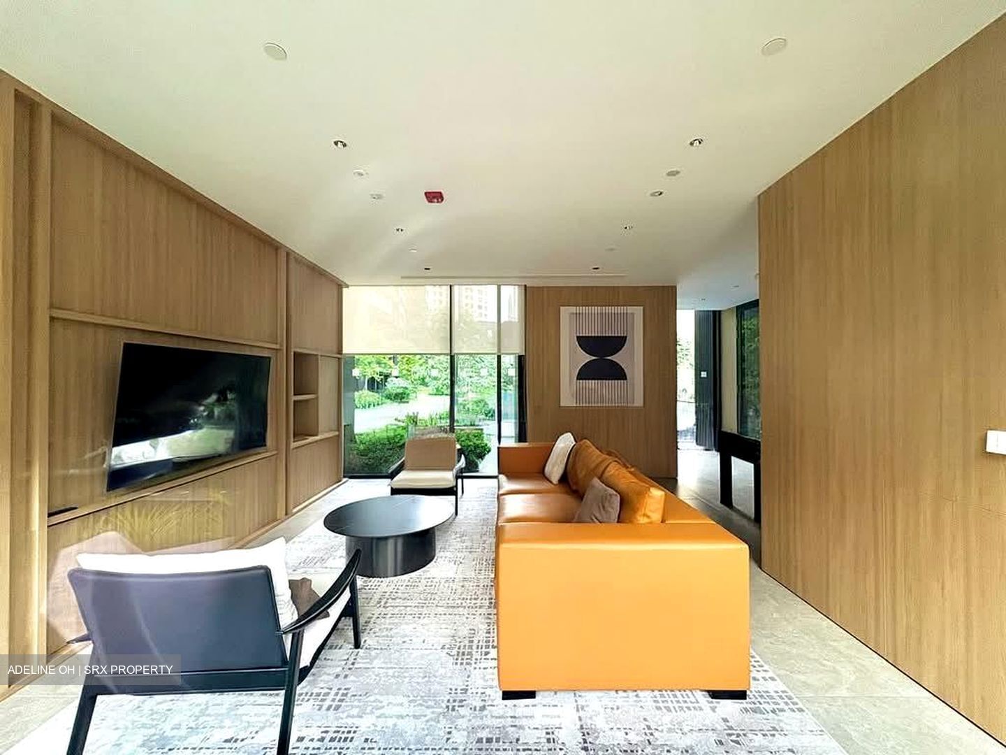 Tembusu Grand (D15), Condominium #587750951